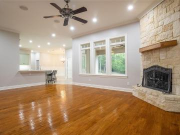 11336 County Road 4102, Lindale, US, TX