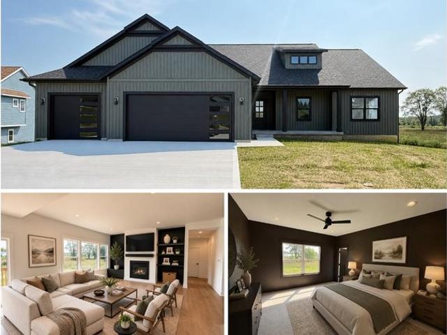 11338 Bancroft Way SE, Alto, MI 49302