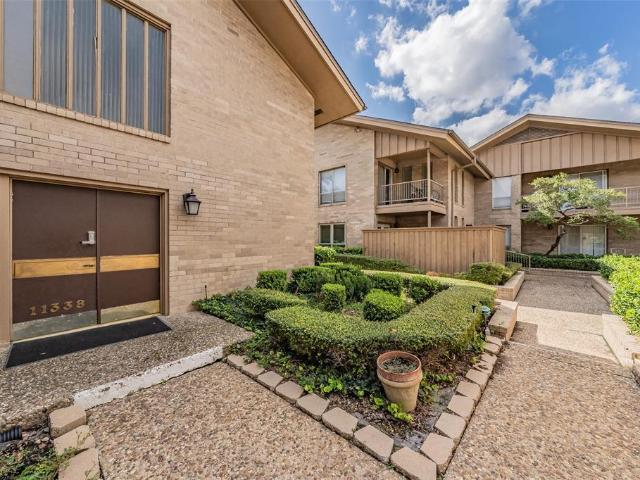 11338 Park Central Place # D