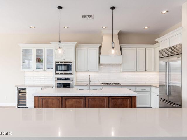 11339 E PINON Drive