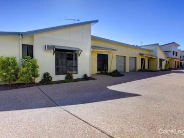 Kelso, Townsville, Gumlow, Townsville City, Inneston, Yorke Peninsula, Yorke Peninsula, Garden Island, City of Salisbury, South Australia