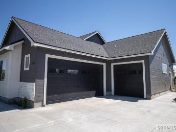 1133 Mcjon Ln, Rexburg, ID 83440 | MLS #2178