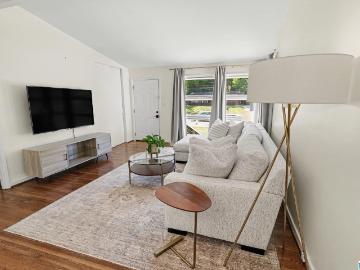 1133 Montclair Road