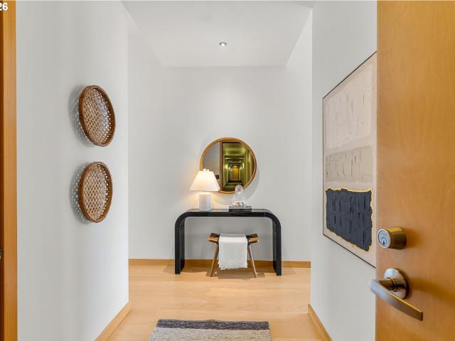 1133 NW 11th Ave, Unit 701, Portland, OR 97209 | MLS #356790