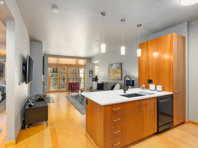 1133 NW 11TH AVE # 207