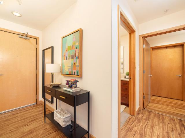 1133 NW 11TH AVE # 217