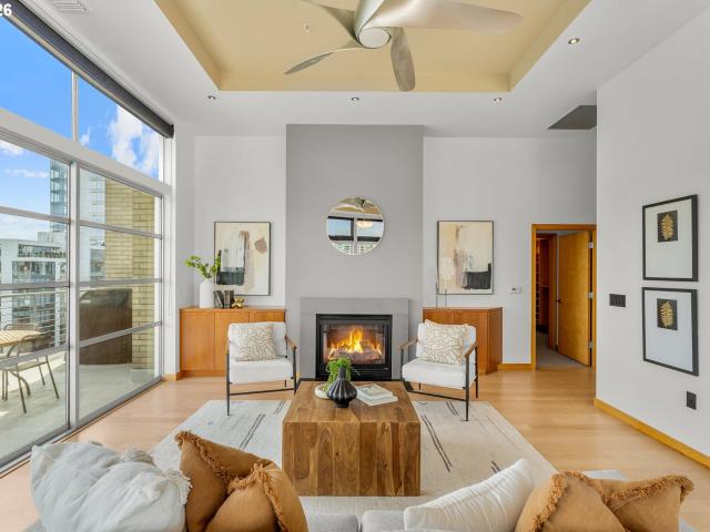 1133 NW 11TH AVE # 701
