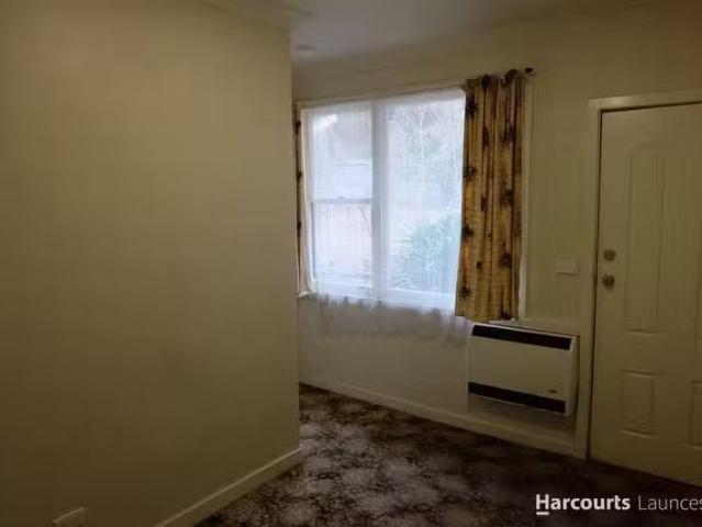 11/33 Neika Avenue, WEST LAUNCESTON, TAS 7250 Unit for Rent