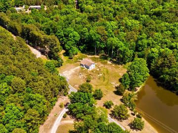 1133 Old Hilton Road
