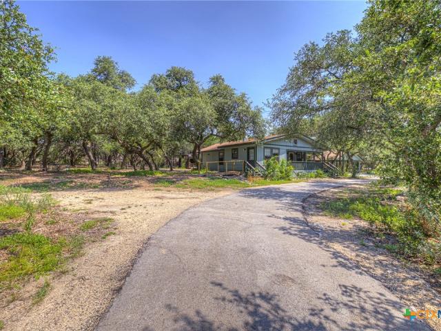 1133 Baldy Mountain Court