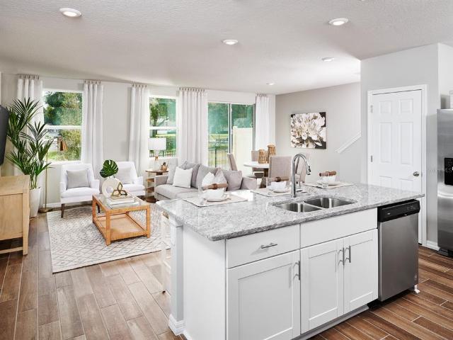 1133 Bradford Pk Dr, Ormond Beach, FL 32174 | MLS #O6360