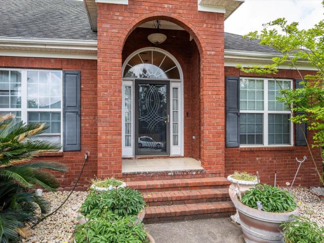 1133 Brighton Drive