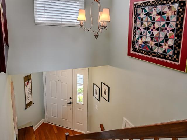 1133 Bristol Court # 1133