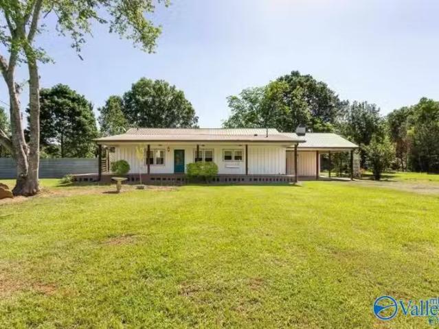 1133 CANOE CREEK RD, RAINBOW CITY, AL 35906