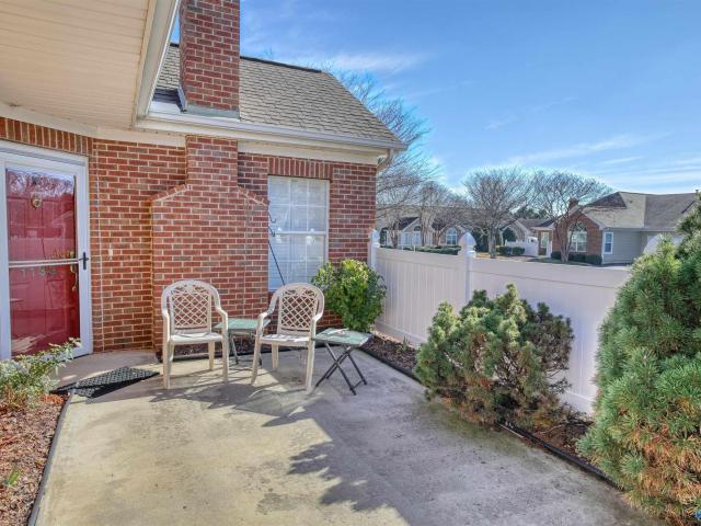 1133 Cathedral Circle 1133