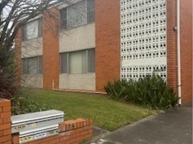 1/133 Chalk StLutwyche QLD 4030, Australia