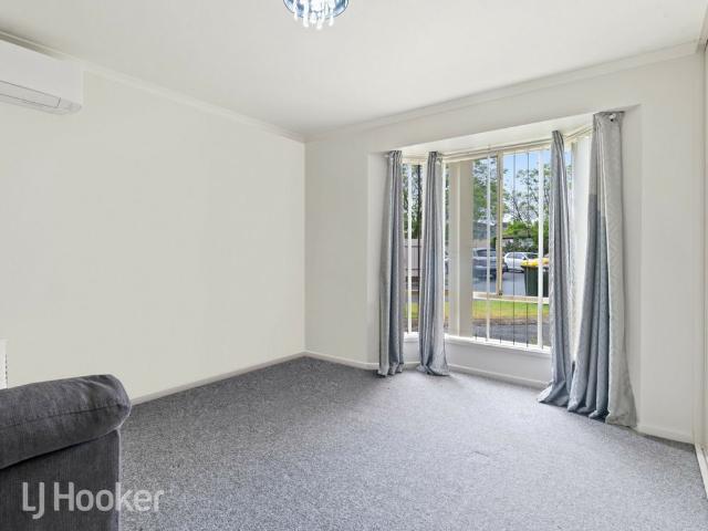 11/33 Coogee Avenue, Paralowie SA, Belconnen