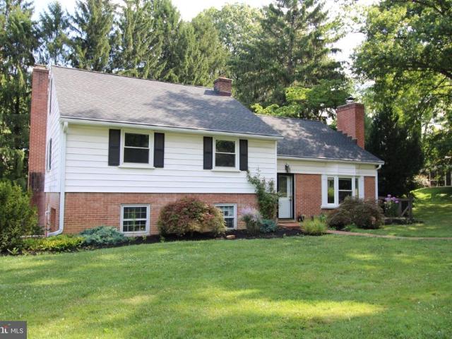 1133 Colonial Road