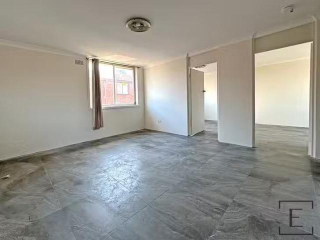 11/33 Dartbrook Road, Auburn, NSW 2144