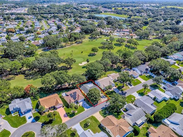 1133 Del Toro Dr, Lady Lake, FL 32159 | MLS #G5113