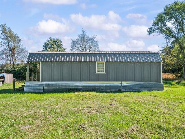 1133 Giles Road