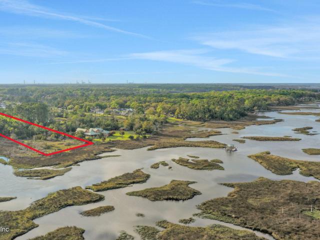 1133 Girvin Rd, Jacksonville, FL 32225 | MLS #2137