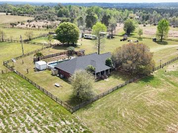 1133 Hancock Rd, Lucedale, MS 39452 | MLS #4142