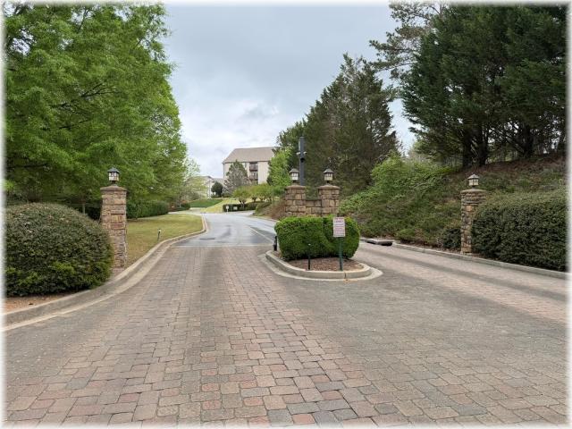 1133 Harts Ridge Drive