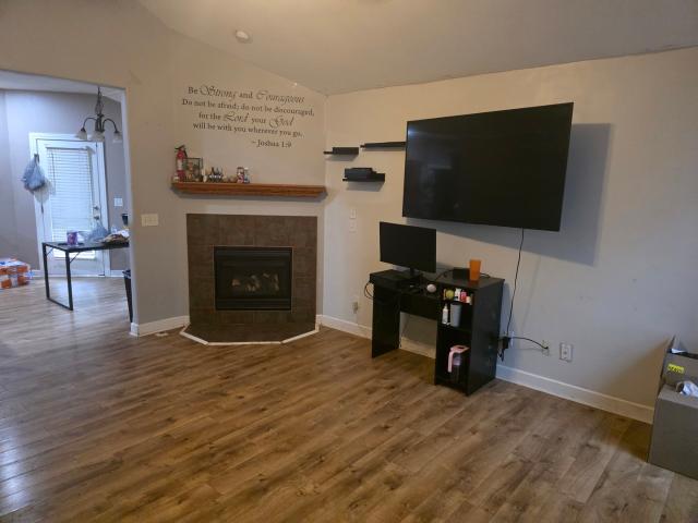 1133 Justine Drive