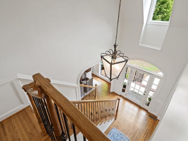 1133 Lake Colony Lane