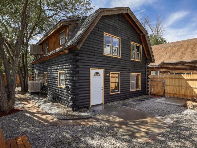 1133 Louisiana Boulevard SE