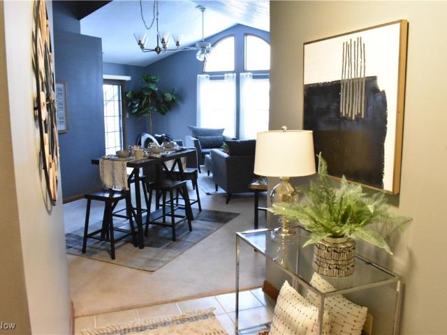 1133 Red Tail Hawk Court 6