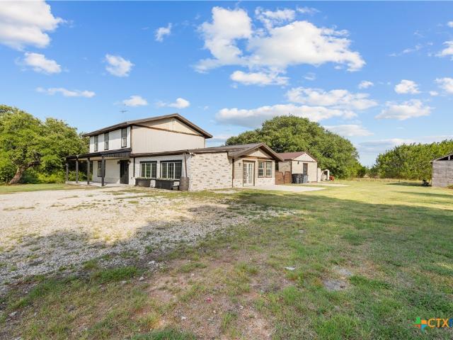 1133 Rocky Lane