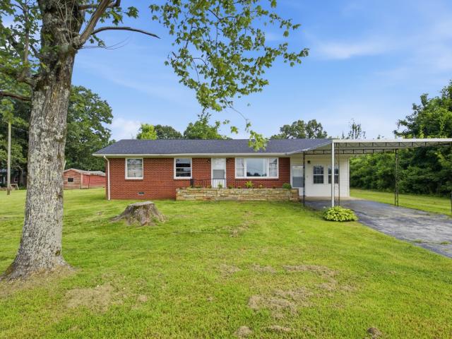 1133 Summertown Hwy