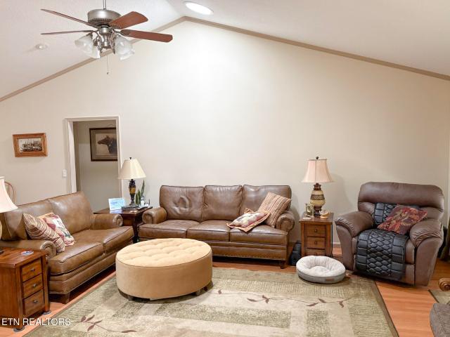 1133 Summerwind Drive