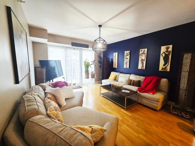1133 S State Street # 606B