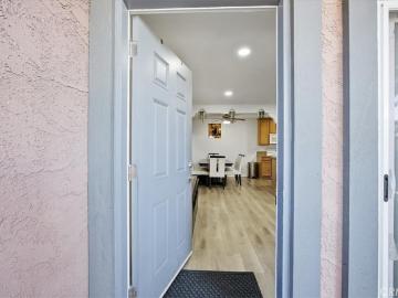 West Carson, Los Angeles County, California, USA