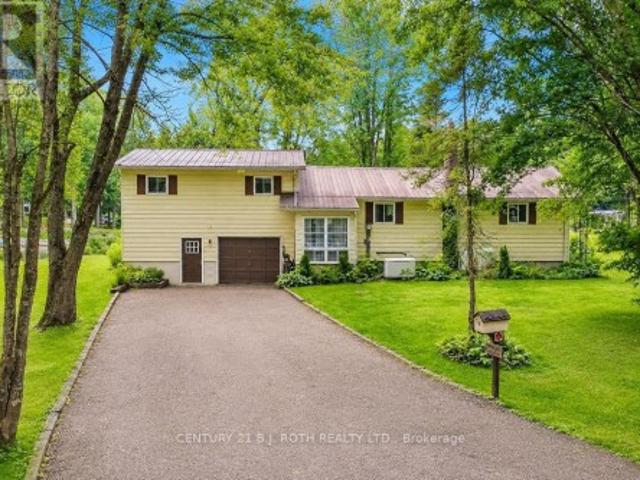 1133 Severn River Road, Gravenhurst, ON, P0E 1N0 house for sale | Listing ID X13726 | Royal LePage