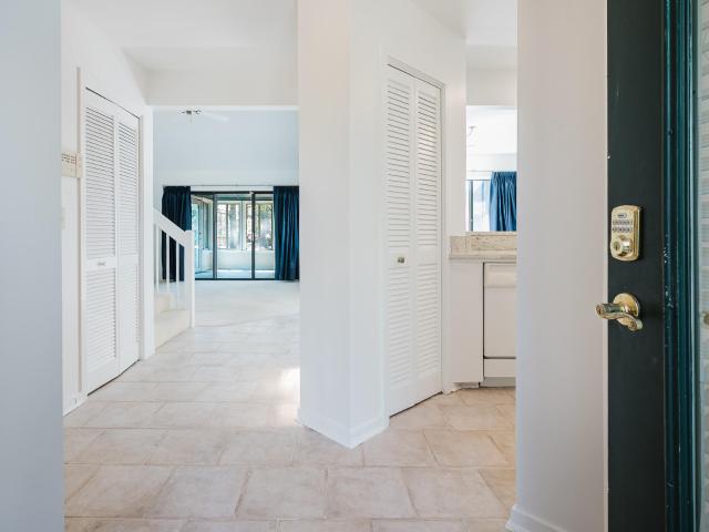 1133 Shadow Lake Circle 29