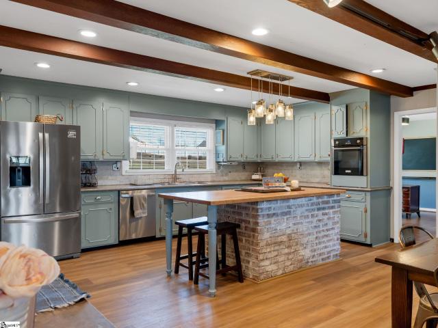 1133 Tubbs Mountain Road