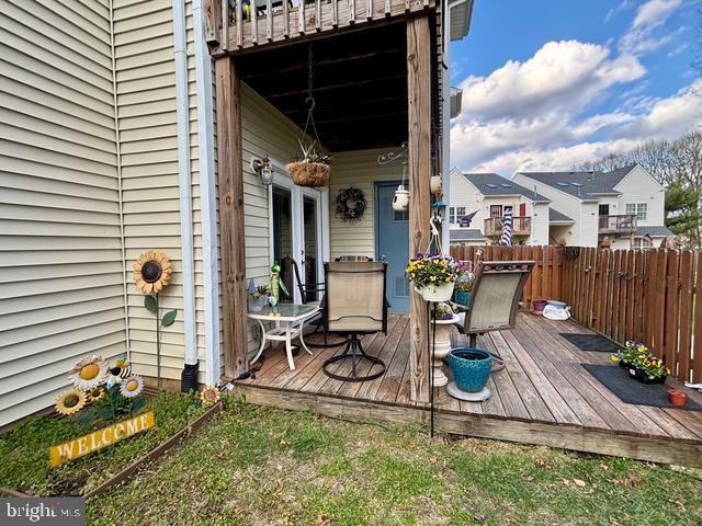 1133 Tristram Circle # 1133