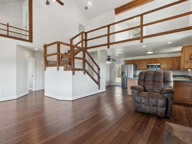 1133 Vz County Road 2413, Canton, US, TX