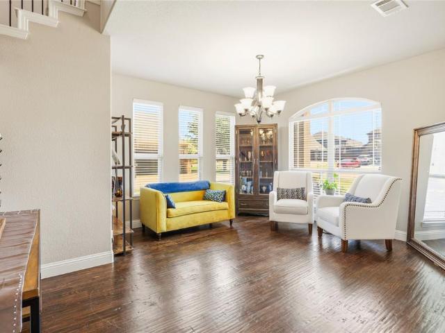 1133 Vickery Drive