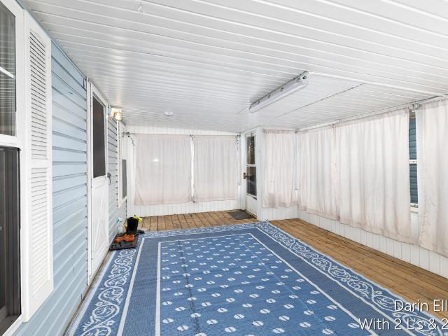 1133 Yeomans Street # Lot 92
