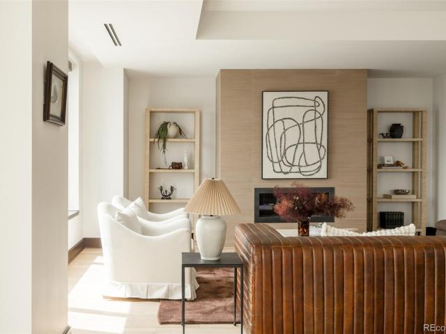 1133 14th Street # 1850