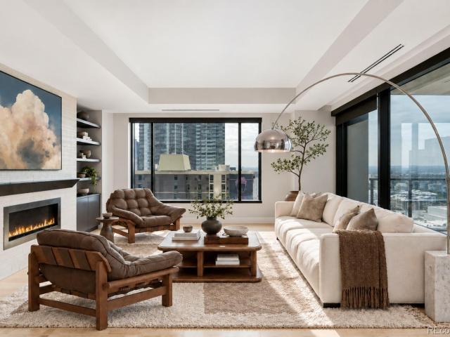1133 14th Street # 2630