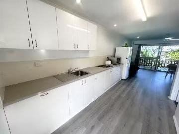 11/33 37 Trinity Beach Road, Trinity Beach, QLD 4879