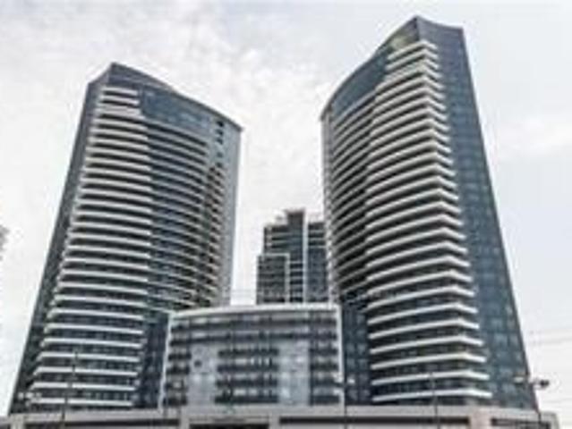 1133 7 Yonge Street, Thornhill | Suspended, N13144 | Condos. Ca