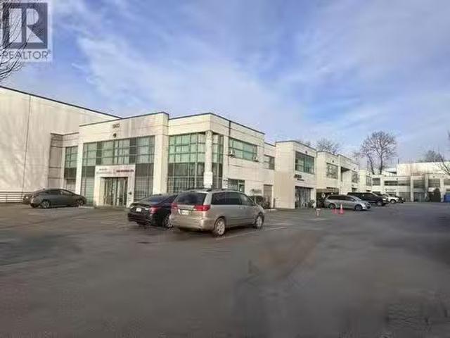 113 1083 E Kent Avenue North, Vancouver, BC, V5X 4V9 commerc.