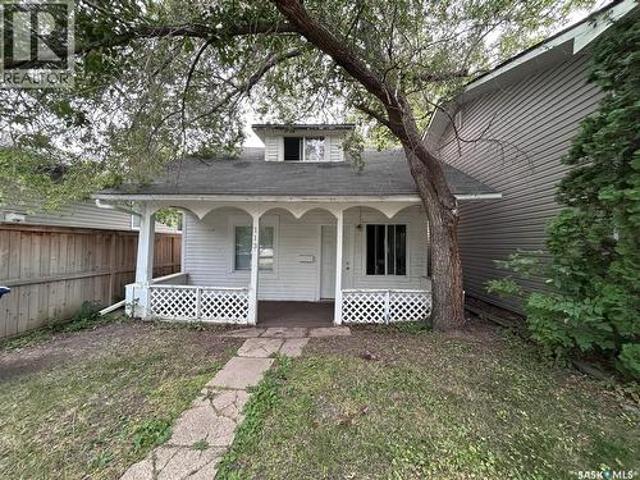 113 109Th Street W, Saskatoon, SK, S7N 1R3 house for sale | Listing ID SK050225 | Royal LePage